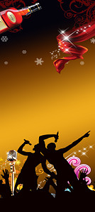 绥化商务ktv体验商务ktv好吗-望奎县ktv预定